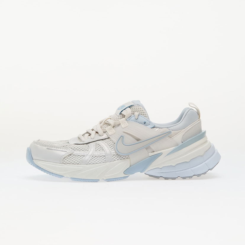 Tenisice i cipele Nike V2K Run Bijela | FD0736-009