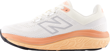 Tenisice i cipele New Balance Fresh Foam X 860 v14 Bijela | w860-14b, 1