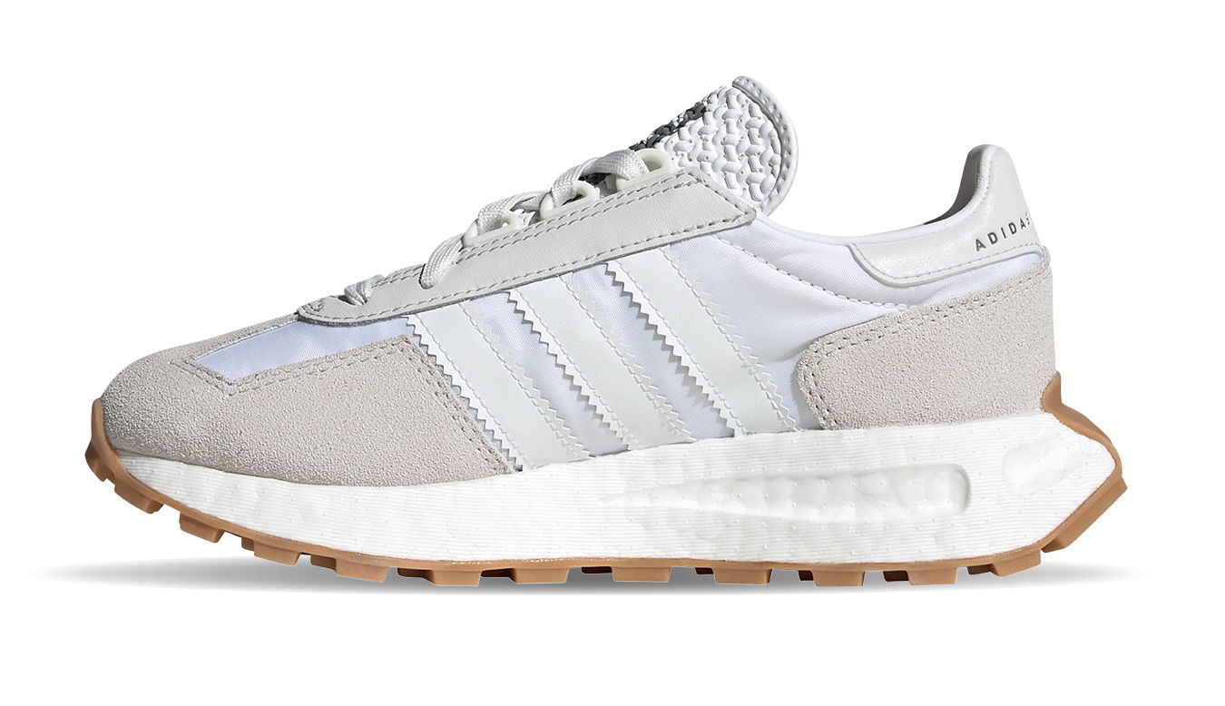 Tenisice i cipele adidas Originals Retropy E5 Bijela | GW0786, 0