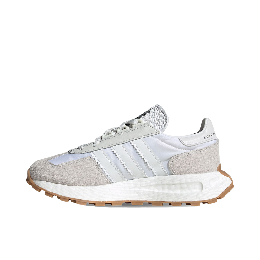 Tenisice i cipele adidas Originals Retropy E5 Bijela | GW0786