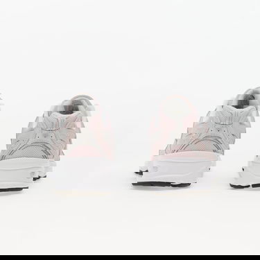 Tenisice i cipele New Balance 530 Ružičasta | MR530CF, 3