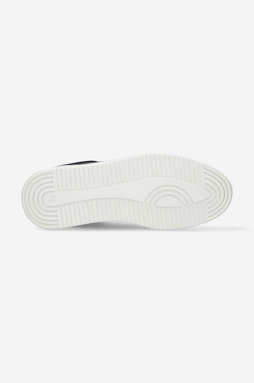 Tenisice i cipele Filling Pieces Low Eva Lane Crna | 51326151861, 1
