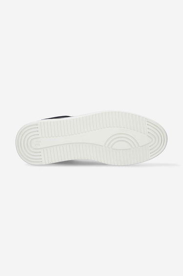 Tenisice i cipele Filling Pieces Low Eva Lane Crna | 51326151861, 1