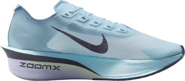 Tenisice i cipele Nike Vaporfly 4 Plava | hf6412-400, 3