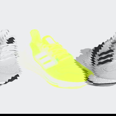Tenisice i cipele adidas Performance Ultraboost 22 Zelena | GX6639, 5
