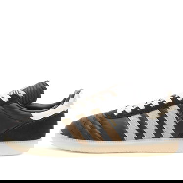 Tenisice i cipele adidas Originals Samba Jp Crna | JR0963, 0