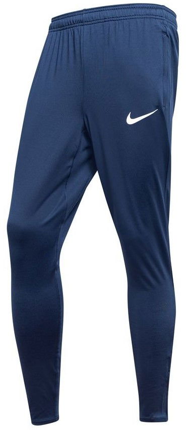 Hlače Nike M NK DF STRK24 PANT KPZ Tamnoplava | fd7574-451