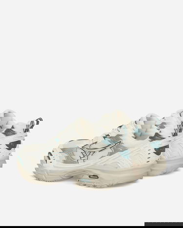 Tenisice i cipele Mizuno MXR Bež | D1GA246705, 4