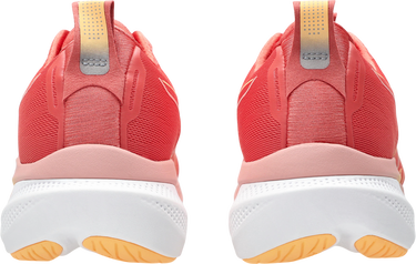 Tenisice i cipele Asics Asics GLIDERIDE MAX Crvena | 1012b691-700, 1