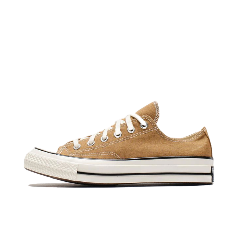 Tenisice i cipele Converse CHUCK 70 OX Bež | A09146C