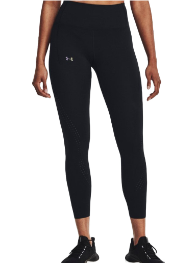Tajice Under Armour SmartForm Rush Crna | 1379143-001