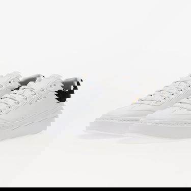 Tenisice i cipele Skechers Cordova Classic White/ Black Bijela | 185060 WBK, 5