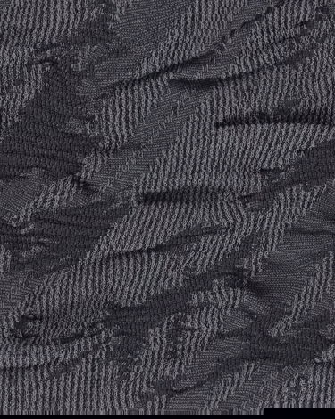 Šal ROA And wander Golm Dryarn Seamless Neck Warmer Siva | OBMW202YA02 BLK0001, 7