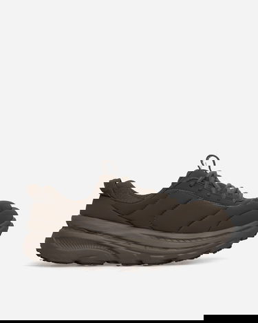 Tenisice i cipele Hoka One One Bondi B3LS MARNI, Size 5 Smeđa | 1170631-BRKN, 1