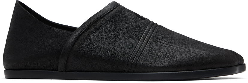Haljina Vivienne Westwood Vivienne Westwood Tuesday Slippers Crna | 72080037M-L0082-