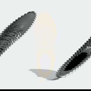 Tenisice i cipele adidas Performance Runfalcon 3 Siva | IE0737, 3