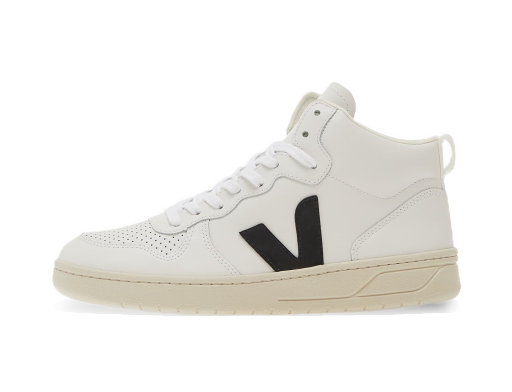 Tenisice i cipele Veja V-15 Extra Bijela | VQ0203304B