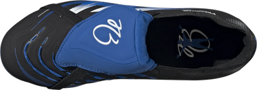 Tenisice i cipele adidas Performance Predator Elite Fold-Over Tongue Crna | jr1754, 4