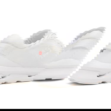 Tenisice i cipele On Running Cloudze Bijela | 3WF10071200, 4