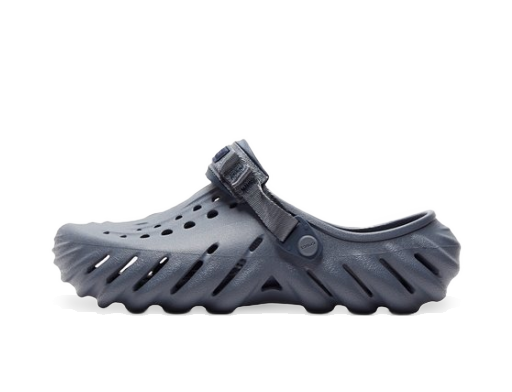 Tenisice i cipele Crocs Echo Clog Plava | 207937-4EA