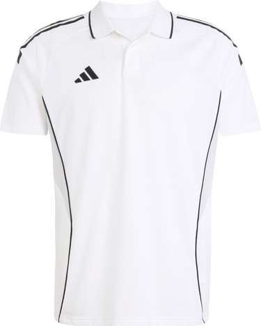 Polo majica adidas Originals adidas TIRO25 Competition Polo Shirt Bijela | jy1807, 0