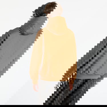 Jakna Carhartt WIP WIP Active Jacket Smeđa | I023083_HZ_01, 3