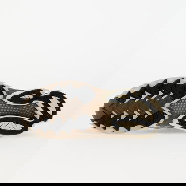 Tenisice i cipele Saucony Grid Nxt Bež | S70879-1, 1