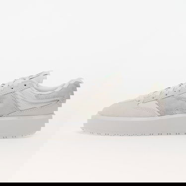Tenisice i cipele New Balance CT302 Reflection Bijela | CT302CTB, 0