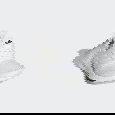 Tenisice i cipele adidas Performance UltraBoost 21 Primeblue Bijela | FY0836, 5