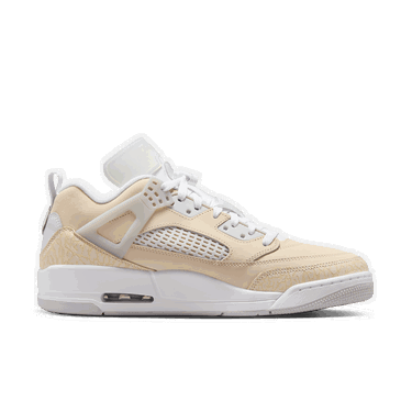 Tenisice i cipele Jordan Jordan Spizike Low Bež | HV6528-100, 2