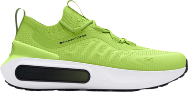 Tenisice i cipele Under Armour Phantom 4 Zelena | 3027593-300, 0