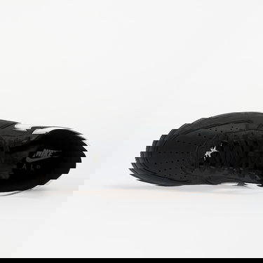 Tenisice i cipele Nike Air Force 1 Low "All-Star" Crna | HF2885-001, 3