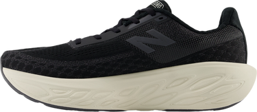 Tenisice i cipele New Balance Fresh Foam X 1080 v14 Crna | m1080b14, 1