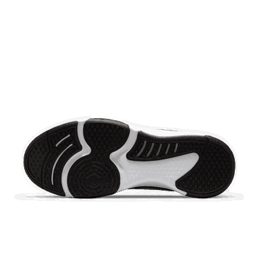 Tenisice i cipele Nike City Rep TR Crna | DA1352-002, 2