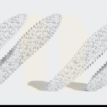 Tenisice i cipele adidas Originals Gazelle Bold Siva | HQ6893, 2