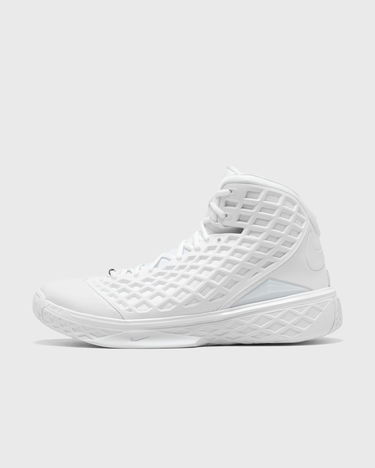 Tenisice i cipele Nike Kobe 3 Protro "Halo" Bijela | HM4351-100, 2