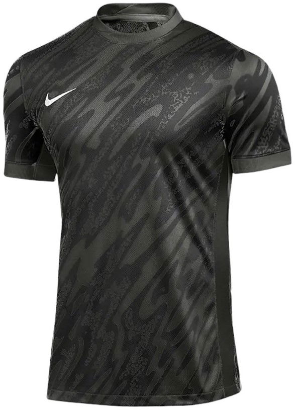 Dres Nike M NK DF GARDIEN V GK JSY SS Crna | fd7482-060