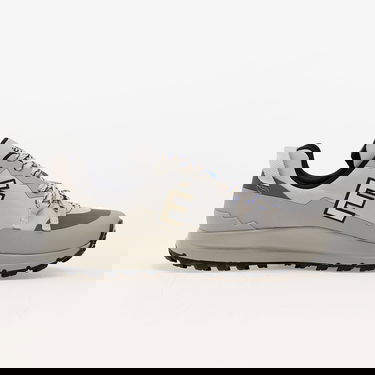 Tenisice i cipele Veja ÉTUDES Trek-Shell Gray W Siva | ET2303651A, 1