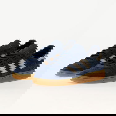 Tenisice i cipele adidas Originals HANDBALL SPEZIAL W Crna | IH0136, 5