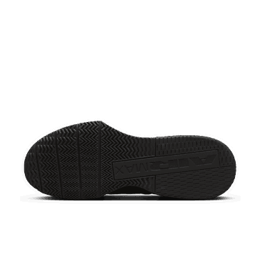 Tenisice i cipele Nike Air Max Alpha Trainer Crna | FQ1833-003, 2