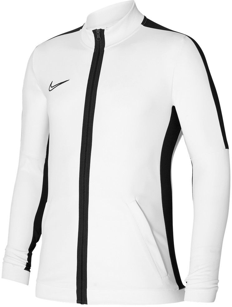 Jakna Nike Academy Track Jacket Bijela | dr1681-100, 0