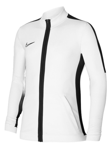 Jakna Nike Academy Track Jacket Bijela | dr1681-100