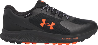 Tenisice i cipele Under Armour Charged Bandit TR 3 SP Crna | 3028657-004, 0