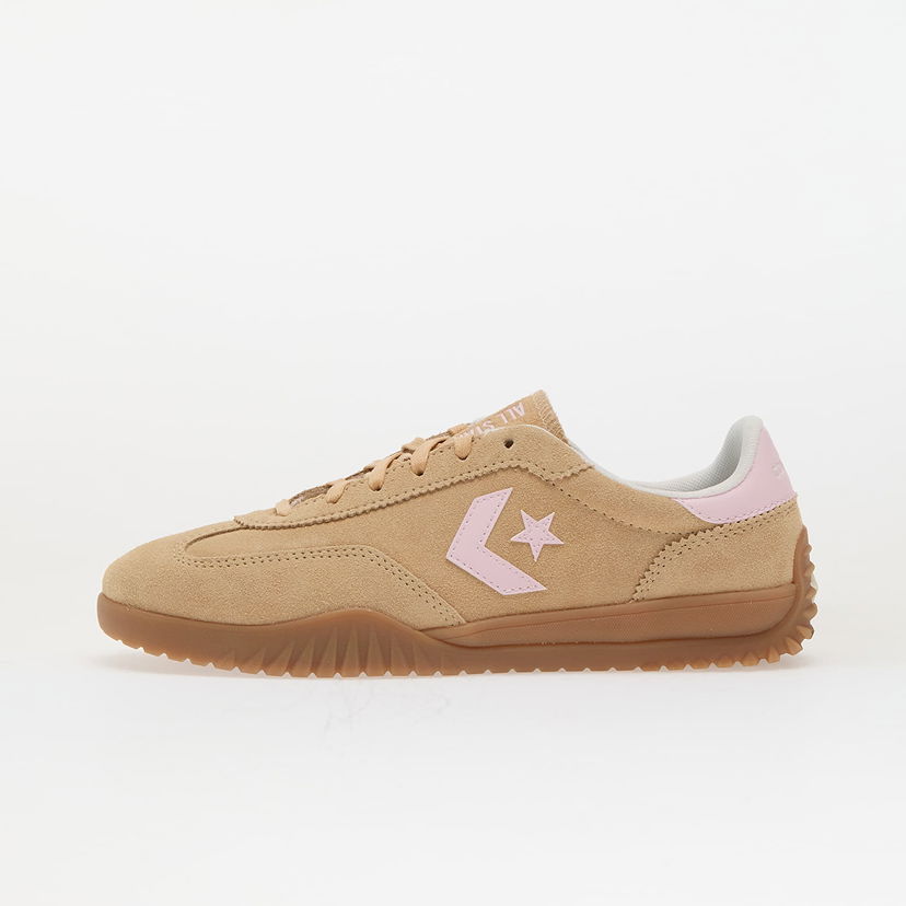 Tenisice i cipele Converse Run Star Trainer Bež | A15088C