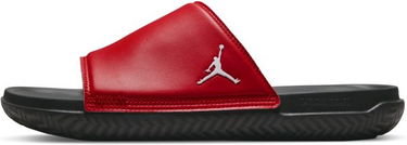 Tenisice i cipele Jordan Jordan Play Slides Crvena | DC9835-601, 0