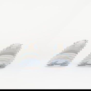 Tenisice i cipele Nike V2K Run Bijela | FD0736-009, 4