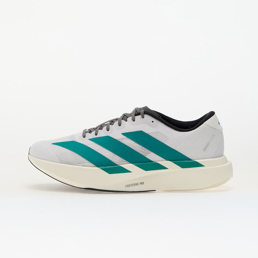 Tenisice i cipele adidas Performance Adizero Evo SL Bijela | JS4487