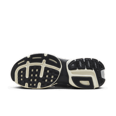 Tenisice i cipele Nike V2K Run Zelena | HJ4497-300, 4