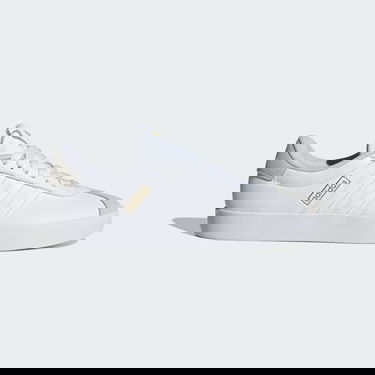 Tenisice i cipele adidas Performance VL Court 3.0 Bijela | ID8795, 3