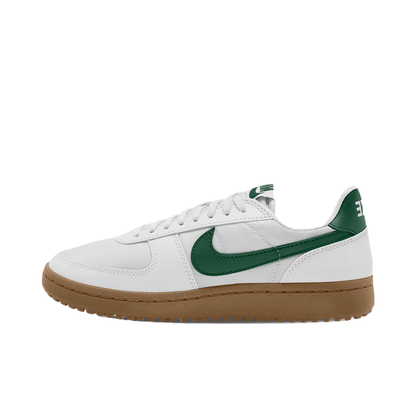 Tenisice i cipele Nike Field General Bijela | FZ5593-103